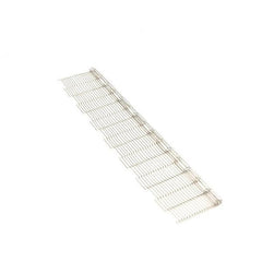 Middleby 33900-0085 BELT CONVEYOR 1ft SECTION 40"W, 15S.