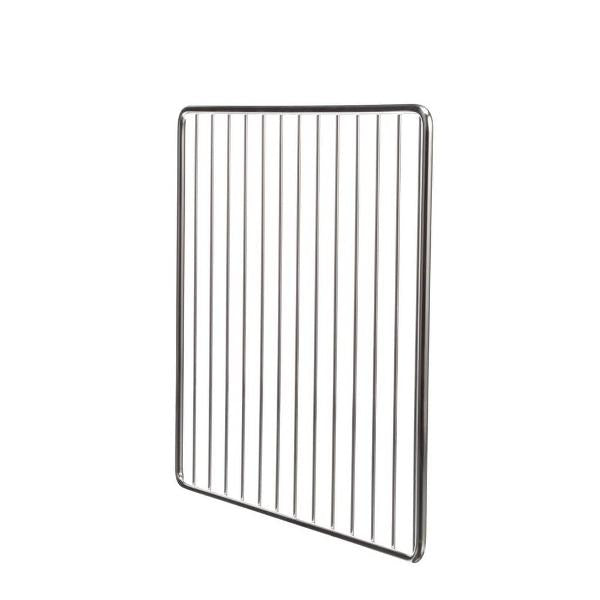 Pitco PP10434 Rack; Tube 35C+.