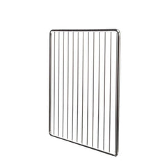 Pitco PP10434 Rack; Tube 35C+.