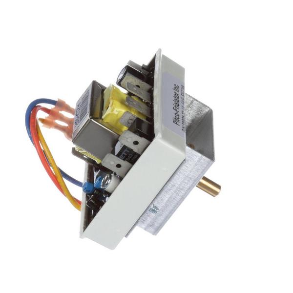 Anets P8905-22 T-STAT 140-212'+