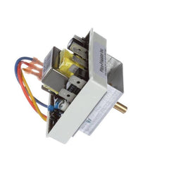 Anets P8905-22 T-STAT 140-212'+