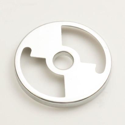 Garland CK4522266 AIR SHUTTER