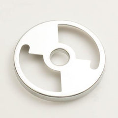 Garland CK4522266 AIR SHUTTER