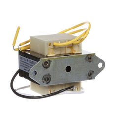Middleby 27170-0017 TFMR;120/24V 50/60HZ 30VA