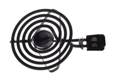 Garland 1697201 | 5-7/8 ELEM.208V 1250W SGL.COIL