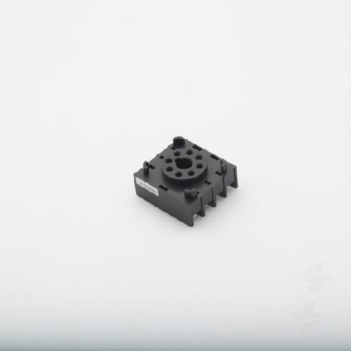 Doyon ELM629 BASE TIMER