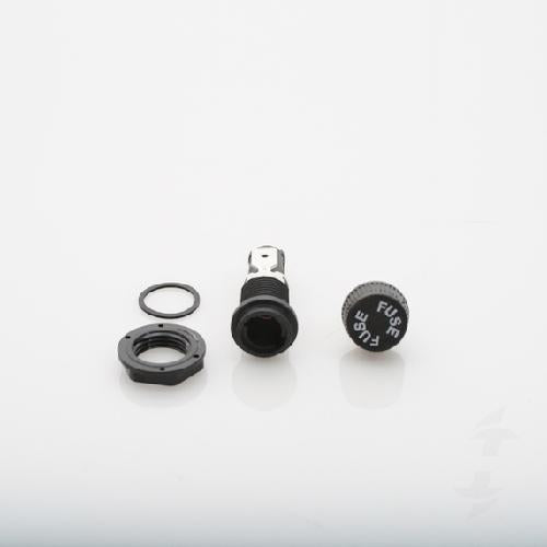 Frymaster 8071321 FUSE- HOLDER