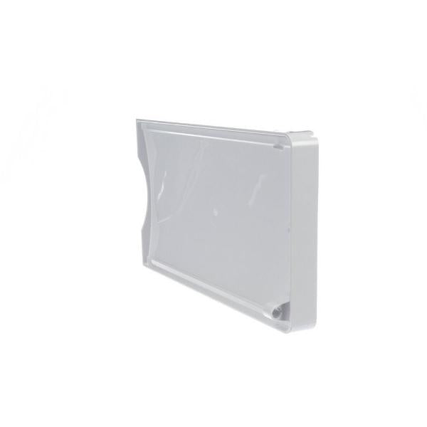 Bunn 32111.0000 TRAY ASSY, DRIP-WHITE LEFT