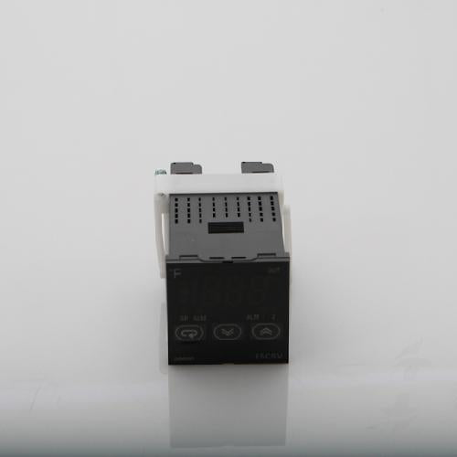 Doyon ELT515-JA BOARD, ELECTRONIC THERMOSTAT