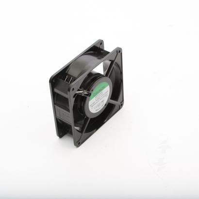 Garland 1671101 POLAR FAN 208/240 120MM