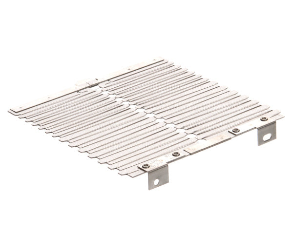 Lincoln 51099SP HEATER CARD, 328W 104V