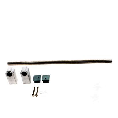 Garland CK30 HANDLE KIT (FULL SIZE)