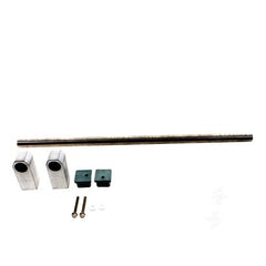 Garland CK30 HANDLE KIT (FULL SIZE)