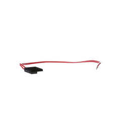 Garland CK4521314 REEDS SWITCH, PRODUCT RECOGNITION