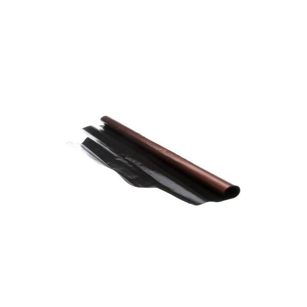 Garland 4527643 RELEASE SHEET, 3 PLATEN