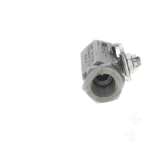 Frymaster 8102125 BALL DRAIN VALVE 3/8""