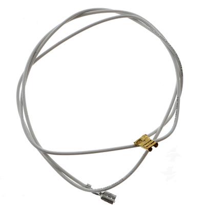 Blodgett 19677 WIRE ASSY; 36 WHITE