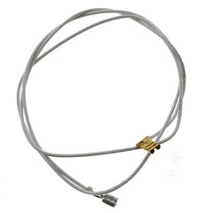 Blodgett 19677 WIRE ASSY; 36 WHITE