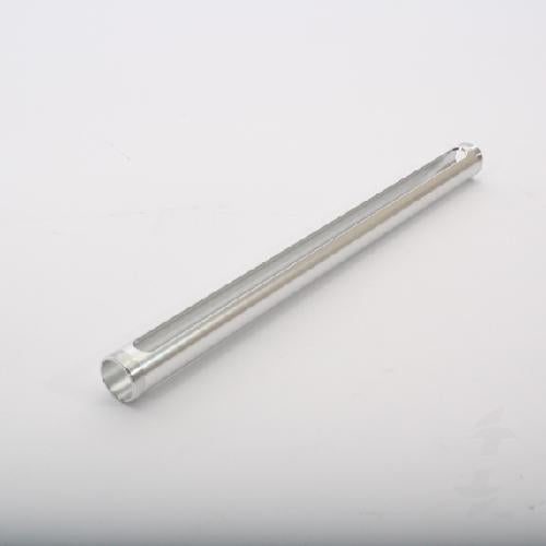 Bunn 26687.0002 SHIELD, SIGHT GAUGE (10.00LG)