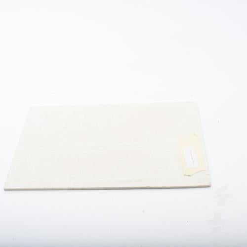 Frymaster 8120482 COMBUSION SIDE INSULATION