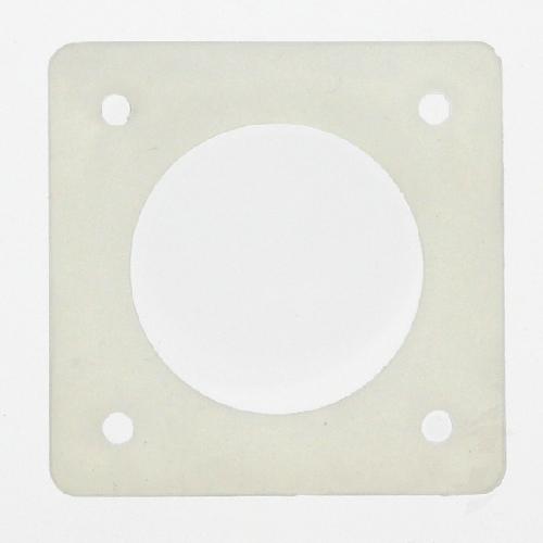 Bunn 12398.0000 GASKET, TANK HEATER(TOP MTG)