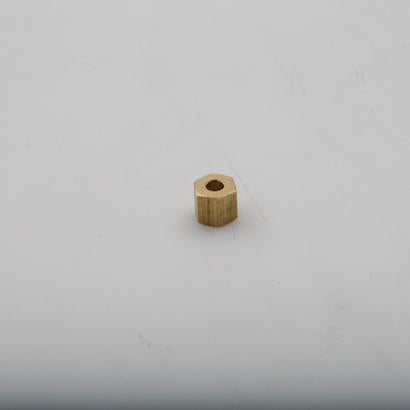 Garland M245 COMPRESSION NUT 3/16" , FEMALE THREADED
