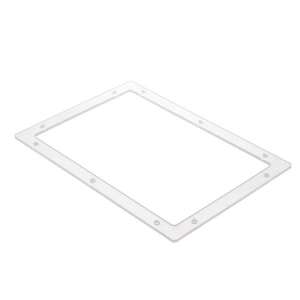 Bunn 22978.0000 GASKET, TANK