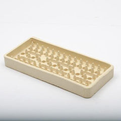 Garland 1091000 CERAMIC RADIANT