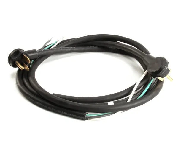 TurboChef 100187 POWER CORD, NEMA 6-30