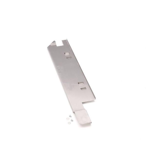 Blodgett 7853 BURNER DIVIDER SHIELD L900