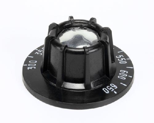 Blodgett 10392 DIAL; FAHRENHEIT FDTH-FDH, 300-650F