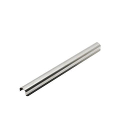 Garland 1851301 >>> SUB TO 4527294 | TEFLON SHEET CLIPS