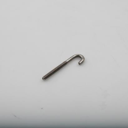 Garland 9004701 OVEN DOOR SPRING HOOK