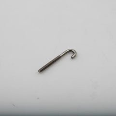 Garland 9004701 OVEN DOOR SPRING HOOK