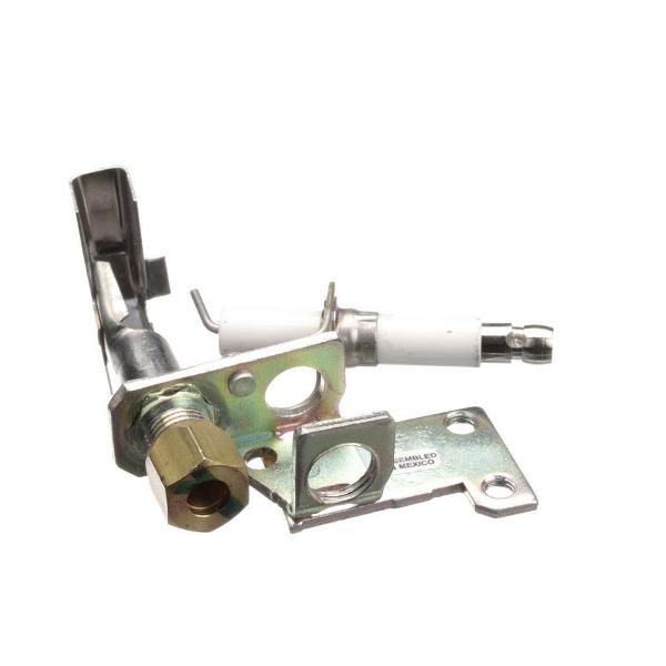 Pitco 60130902 Pilot Assembly; EI (LP) SG.