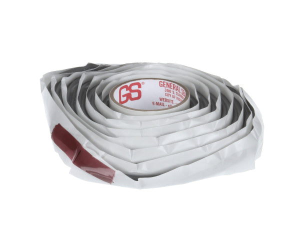 Star / Wells 1P-33308 | SEALANT 5/16X96IN G13 SS276