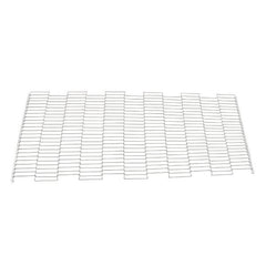 Middleby 35610 BELT,WIRE SECTION SS 28" X 12".