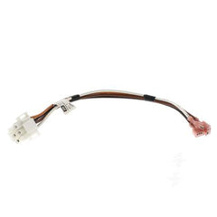 Garland 1859810 POWER SWITCH WIRE HARNESS