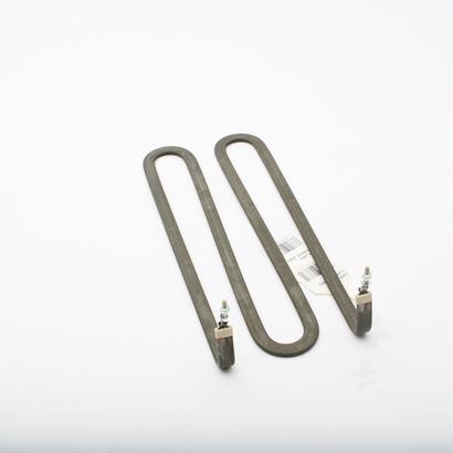 Garland 1857207 ELEMENT 208V 2500W