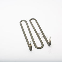 Garland 1857207 ELEMENT 208V 2500W