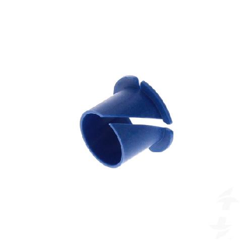 Bunn 26781.0000 BUSHING, AUGER-COOLING DRUM.