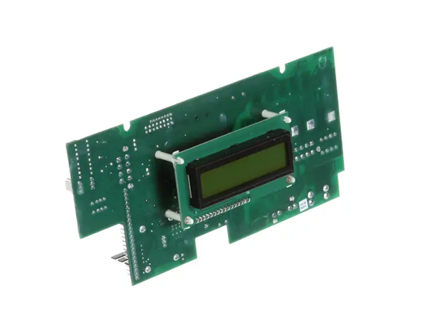 Bunn 45787.1000 CONTROL BOARD ASSY, INFUSION