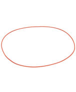 Garland 4600481 SEAL, PLATEN ARM TO COVER