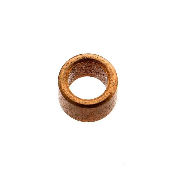 Southbend Range PH-424 SLEEVE BUSHING; 1/4;ID