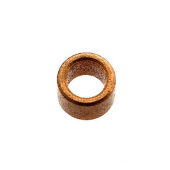 Southbend Range PH-424 SLEEVE BUSHING; 1/4;ID
