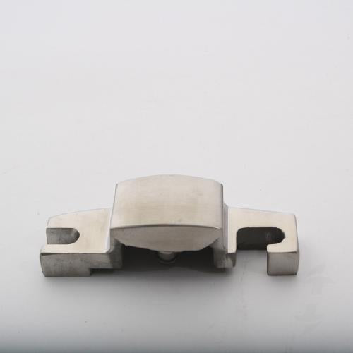 Edlund A288 WELDMENT; #270 KNIFE HOLDER