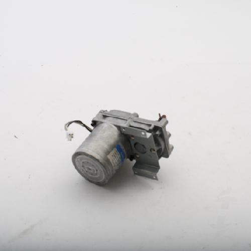 Bunn 28093.1000 MOTOR REPL AY,AUGER W/BRKT&BRG