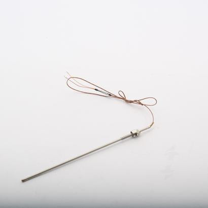 Garland 1865501 THERMOCOUPLE-GAS BOTTOM PLATE