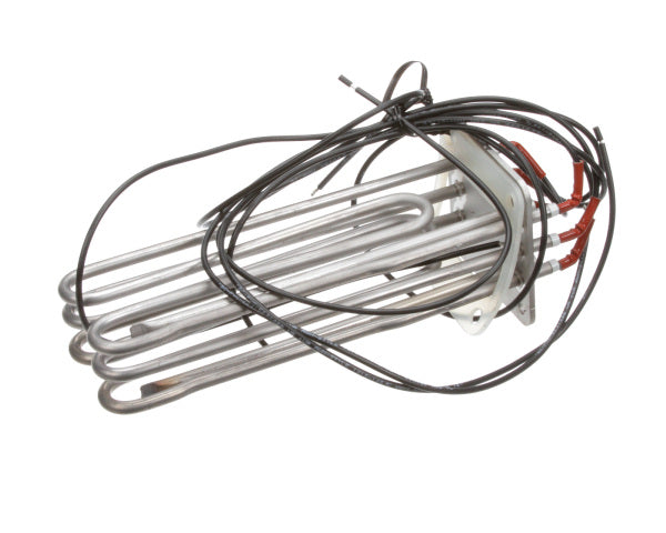 Blodgett 61319 ***ELEMENT, STM 200-208V 9KW