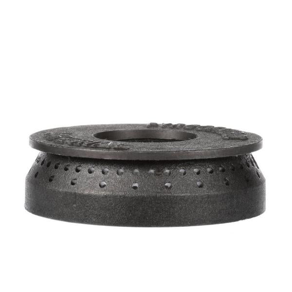Imperial 2119 BURNER HEAD